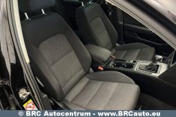 
										Volkswagen Passat 1.5 TSI Automatas 2019 full									