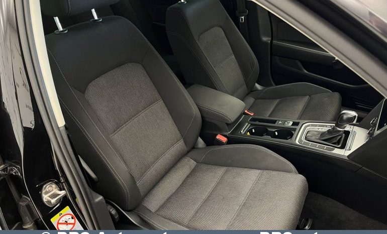 
								Volkswagen Passat 1.5 TSI Automatas 2019 full									