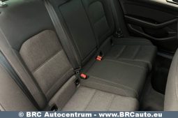 
										Volkswagen Passat 1.5 TSI Automatas 2019 full									