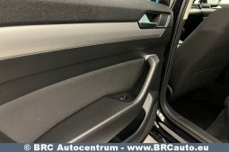 
										Volkswagen Passat 1.5 TSI Automatas 2019 full									