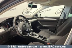
										Volkswagen Passat 1.5 TSI Automatas 2019 full									
