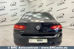 
										Volkswagen Passat 1.5 TSI Automatas 2019 full									