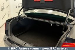 
										Volkswagen Passat 1.5 TSI Automatas 2019 full									