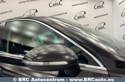 
										Volkswagen Passat 1.5 TSI Automatas 2019 full									