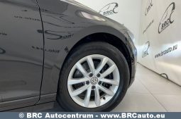 
										Volkswagen Passat 1.5 TSI Automatas 2019 full									