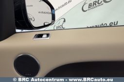 
										Land Rover Range Rover Sport 3.0 HSE Mild-hybrid Automatas 2021 full									