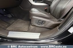 
										Land Rover Range Rover Sport 3.0 HSE Mild-hybrid Automatas 2021 full									
