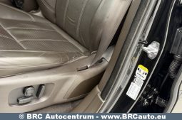 
										Land Rover Range Rover Sport 3.0 HSE Mild-hybrid Automatas 2021 full									