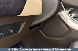 
										Land Rover Range Rover Sport 3.0 HSE Mild-hybrid Automatas 2021 full									