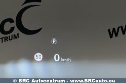 
										Land Rover Range Rover Sport 3.0 HSE Mild-hybrid Automatas 2021 full									