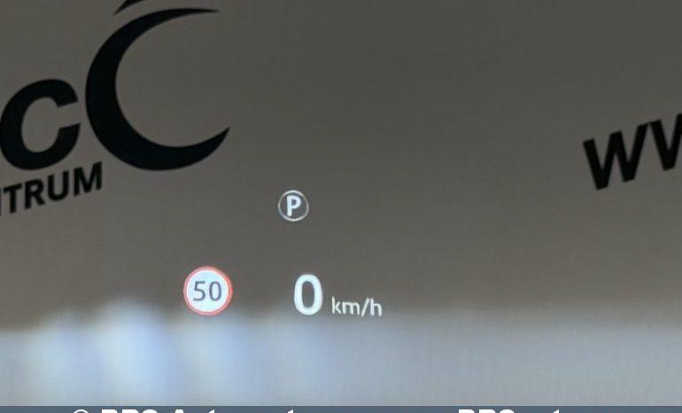 
								Land Rover Range Rover Sport 3.0 HSE Mild-hybrid Automatas 2021 full									