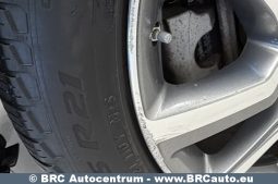 
										Land Rover Range Rover Sport 3.0 HSE Mild-hybrid Automatas 2021 full									