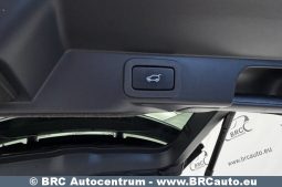
										Land Rover Range Rover Sport 3.0 HSE Mild-hybrid Automatas 2021 full									