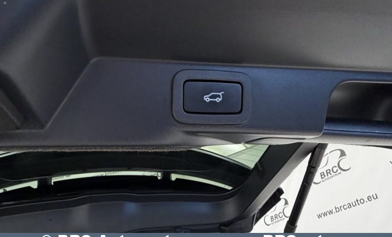 
								Land Rover Range Rover Sport 3.0 HSE Mild-hybrid Automatas 2021 full									