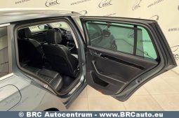 
										Skoda Superb L&K DSG Automatas 2016 full									