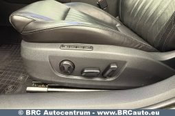 
										Skoda Superb L&K DSG Automatas 2016 full									