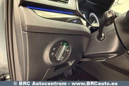 
										Skoda Superb L&K DSG Automatas 2016 full									