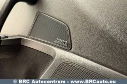 
										Skoda Superb L&K DSG Automatas 2016 full									