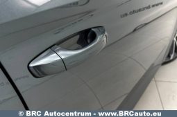 
										Skoda Superb L&K DSG Automatas 2016 full									