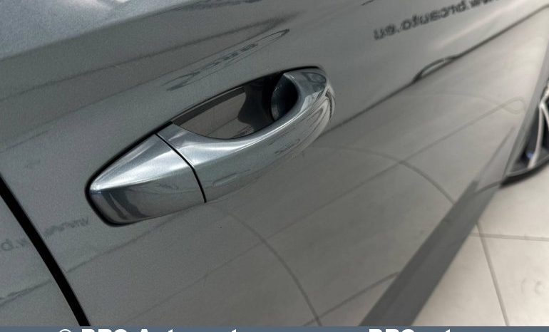 
								Skoda Superb L&K DSG Automatas 2016 full									