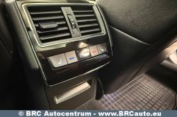 
										Skoda Superb L&K DSG Automatas 2016 full									