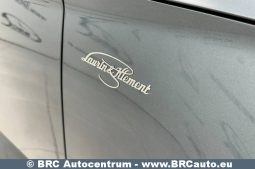 
										Skoda Superb L&K DSG Automatas 2016 full									