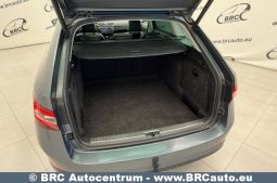 
										Skoda Superb L&K DSG Automatas 2016 full									