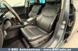 
										Skoda Superb L&K DSG Automatas 2016 full									