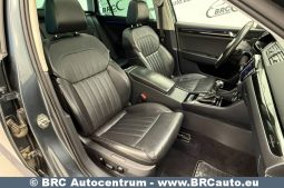 
										Skoda Superb L&K DSG Automatas 2016 full									