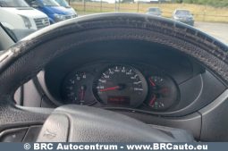 
										Renault Master 2.3 dCi 2020 full									