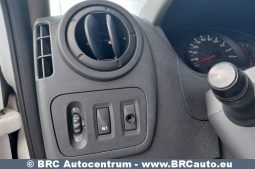 
										Renault Master 2.3 dCi 2020 full									