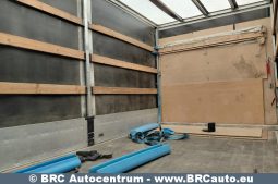 
										Renault Master 2.3 dCi 2020 full									