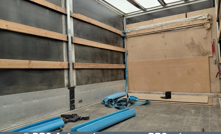 
								Renault Master 2.3 dCi 2020 full									