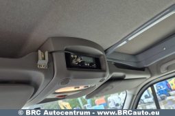 
										Renault Master 2.3 dCi 2020 full									