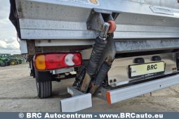 
										Renault Master 2.3 dCi 2020 full									