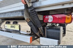 
										Renault Master 2.3 dCi 2020 full									