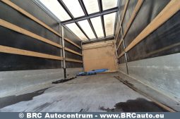 
										Renault Master 2.3 dCi 2020 full									
