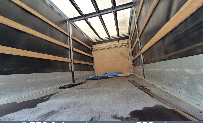 
								Renault Master 2.3 dCi 2020 full									