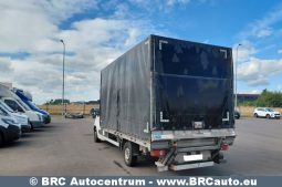 
										Renault Master 2.3 dCi 2020 full									