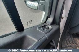 
										Renault Master 2.3 dCi 2020 full									