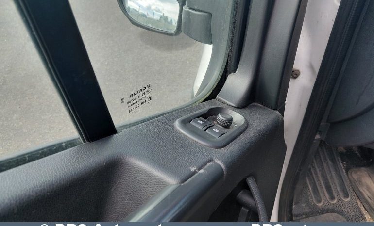 
								Renault Master 2.3 dCi 2020 full									