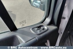 
										Renault Master 2.3 dCi 2018 full									