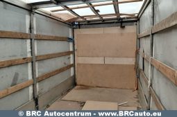 
										Renault Master 2.3 dCi 2018 full									