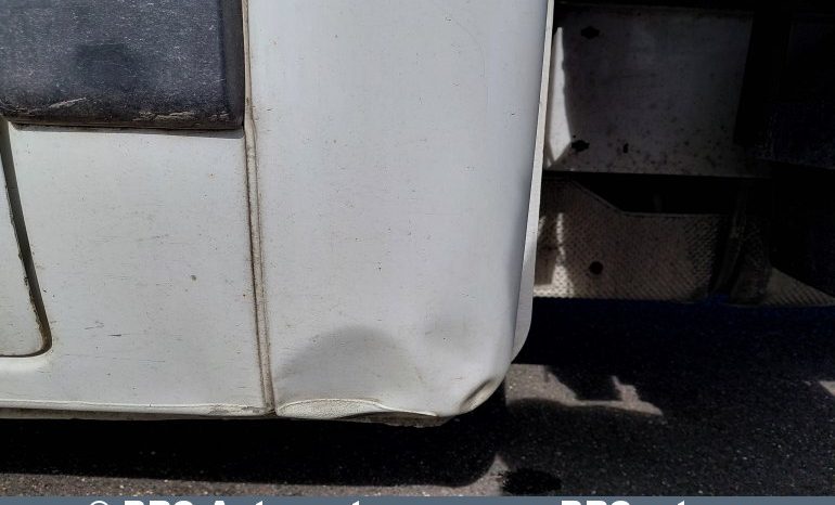 
								Renault Master 2.3 dCi 2018 full									