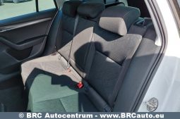 
										Skoda Octavia 2.0 TDI Automatas 2019 full									