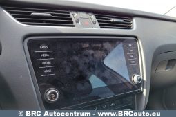 
										Skoda Octavia 2.0 TDI Automatas 2019 full									