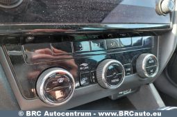 
										Skoda Octavia 2.0 TDI Automatas 2019 full									