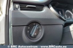 
										Skoda Octavia 2.0 TDI Automatas 2019 full									