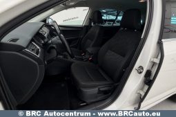 
										Skoda Octavia 2.0 TDI Automatas 2019 full									