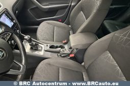 
										Skoda Octavia 2.0 TDI Automatas 2019 full									